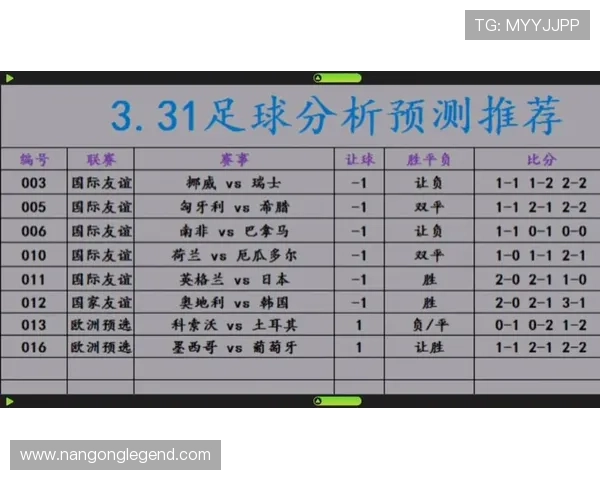 从实时进球轨迹到冷门预警解析足球比分数据统计网站新玩法趋势
