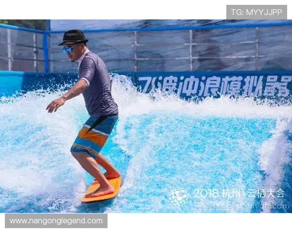 体育动作数据解码与运动表现优化的技术创新研究探索 体育动作数据解码与运动表现优化的技术创新研究探索