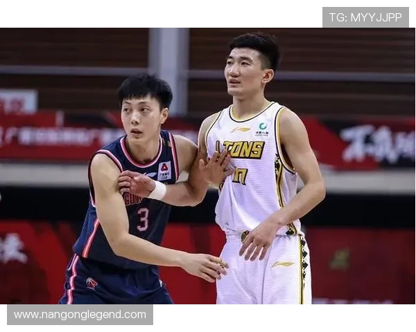 广东超级联赛精彩对决全程揭秘赛程与焦点赛事盘点