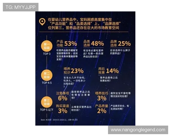 胜负玄机深度解读:从数据到心理洞察赛场决胜之道 胜负玄机深度解读:从数据到心理洞察赛场决胜之道