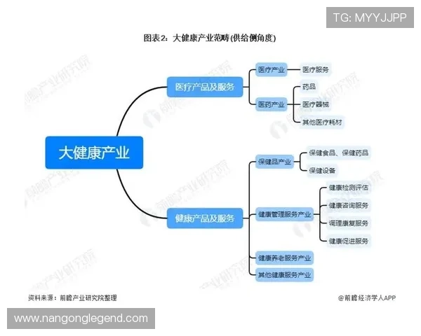 赛场风云深度解析与数据驱动胜负趋势全景研究 赛场风云深度解析与数据驱动胜负趋势全景研究
