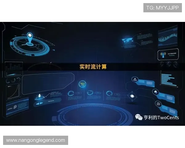 重庆超级联赛精彩回顾与未来发展趋势全面解析 重庆超级联赛精彩回顾与未来发展趋势全面解析